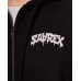 Zipp Hoodie - Sold Out 