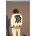 Heavy Milk Bomber - Sold Out