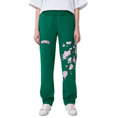 Urban Sakura pants - SOLD OUT