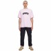 Box Logo Tee - Sold Out